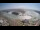 Webcam in Niagara Falls, New York, 93.9 km