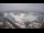 Webcam in Niagara Falls, New York, 46.5 mi away