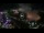 Webcam in Niagara Falls, New York, 62.9 km entfernt