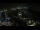 Webcam in Niagara Falls, New York, 113.8 km entfernt
