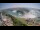 Webcam in Niagara Falls, New York, 157.4 km entfernt