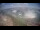 Webcam in Niagara Falls, New York, 46.4 mi away