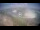 Webcam in Niagara Falls, New York, 40.9 mi away