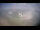 Webcam in Niagara Falls, New York, 66.1 km entfernt