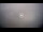 Webcam in Niagara Falls, New York, 67.4 km