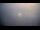 Webcam in Niagara Falls, New York, 115.8 km entfernt