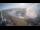 Webcam in Niagara Falls, New York, 93.9 km