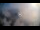 Webcam in Niagara Falls, New York, 25.5 mi away