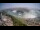 Webcam in Niagara Falls, New York, 48.5 km