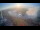 Webcam in Niagara Falls, New York, 49.3 mi away