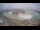 Webcam in Niagara Falls, New York, 49.9 mi away