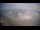 Webcam in Niagara Falls, New York, 43.7 mi away