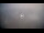 Webcam in Niagara Falls, New York, 24.3 mi away