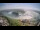 Webcam in Cascate del Niagara, New York, 118.5 km