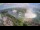 Webcam in Niagara Falls, New York, 46.4 mi away