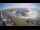 Webcam in Niagara Falls, New York, 93.9 km