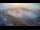 Webcam in Niagara Falls, New York, 66.1 km entfernt