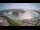 Webcam in Niagara Falls, New York, 127.9 km