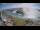 Webcam in Niagara Falls, New York, 127.9 km