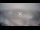 Webcam in Niagara Falls, New York, 25.5 mi away