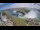 Webcam in Niagara Falls, New York, 120.3 km