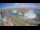 Webcam in Niagara Falls, New York, 127.9 km