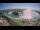 Webcam in Niagara Falls, New York, 60.7 mi away