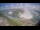 Webcam in Niagara Falls, New York, 7 mi away