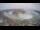 Webcam in Niagara Falls, New York, 66.1 km entfernt