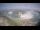 Webcam in Niagara Falls, New York, 26 mi away