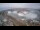 Webcam in Niagara Falls, New York, 131.9 km