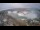 Webcam in Niagara Falls, New York, 139.1 km