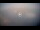 Webcam in Niagara Falls, New York, 48 mi away