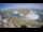 Webcam in Niagara Falls, New York, 67.4 km