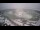 Webcam in Cascate del Niagara, New York, 115.8 km