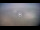 Webcam in Niagara Falls, New York, 25.5 mi away