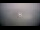 Webcam in Niagara Falls, New York, 25.5 mi away