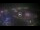 Webcam in Niagara Falls, New York, 104.1 km