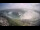 Webcam in Niagara Falls, New York, 36.2 mi away