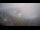 Webcam in Niagara Falls, New York, 34.9 mi away