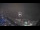 Webcam in Niagara Falls, New York, 67.4 km entfernt