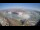 Webcam in Niagara Falls, New York, 30 mi away
