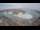 Webcam in Niagara Falls, New York, 52.4 mi away
