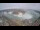 Webcam in Niagara Falls, New York, 53.9 mi away
