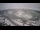 Webcam in Niagara Falls, New York, 26 mi away