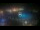 Webcam in Niagara Falls, New York, 146.6 km entfernt