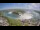 Webcam in Niagara Falls, New York, 66.1 km