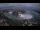 Webcam in Niagara Falls, New York, 66.1 km entfernt