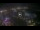 Webcam in Niagara Falls, New York, 62.9 km entfernt