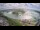 Webcam in Niagara Falls, New York, 25.5 mi away
